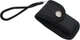 Мультитул Mil-tec Cobra Black small (15406100) - изображение 17