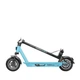Електросамокат YADEA KS5 Blue/Grey (NTW-KS5 BLUE/GREY) - зображення 3