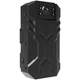 Мини камера с Wi-Fi и поворотным объективом WD-16, с датчиком движения, 1080P - изображение 2
