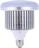 Светодиодная LED лампа для софтбокса Andoer SBK01, с пультом, цоколь E27, 3200-5500K, 85W, 2шт. - изображение 3