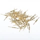 Соединитель для люстры №004 gold Brille YL2807 - изображение 1