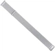 Ремешок BeCover Milanese Style для Nokia (20mm)/Withings Steel/Steel HR Silver (BC_707707) - изображение 3