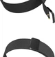 Ремінець BeCover Milanese Style для Garmin Vivoactive 3 (20mm)/3 Music/Vivomove HR/Vivomove Gray (BC_707713) - зображення 3