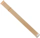 Ремінець BeCover Milanese Style для Amazfit Stratos (22mm)/ Stratos 2/2S/3 /Amazfit GTR 2/Amazfit GTR 47mm/Amazfit GTR Lite 47mm/Amazfit Nexo/Amazfit Pace/Amazfit GTR 3 Pro/Amazfit GTR 4 Rose Gold (BC_707732) - зображення 2