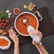 Blender BRAUN MQ 5207 WH - obraz 6