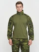 Форма военная Alpine Crown 220803 XXL Woodland Camo (2120355614641) - изображение 2