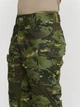 Форма военная Alpine Crown 220803 XXL Woodland Camo (2120355614641) - изображение 7