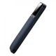 Повербанк (УМБ) Baseus Magnetic Wireless Fast Charging (PPCX010103), 10000 mAh, 20W, 2.4A, 1USB + Type-C, Blue - зображення 2