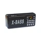Радиоприёмник Golon RX-BT204L - изображение 1