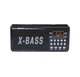 Радиоприёмник Golon RX-BT204L - изображение 2