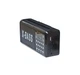 Радиоприёмник Golon RX-BT204L - изображение 3