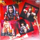 W.A.S.P. – W.A.S.P. LP 1984/2012 (SMALP966) - изображение 2