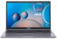 Ноутбук ASUS X515EA 15.6" FullHD TN матовый / CPU Intel Pentium 7505 (2ядра/4потока/частота до 3.5GHz) / RAM 16Gb / SSD 512Gb / Windows10Pro / Slate Gray - изображение 1