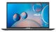Ноутбук ASUS X515EA 15.6" FullHD TN матовый / CPU Intel Pentium 7505 (2ядра/4потока/частота до 3.5GHz) / RAM 16Gb / SSD 512Gb / Windows10Pro / Slate Gray - изображение 5