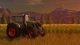 Игра Farming Simulator 17 Ambassador Edition для PS4 (Blu-ray диск, English version) - изображение 3