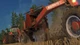 Игра Farming Simulator 17 Ambassador Edition для PS4 (Blu-ray диск, English version) - изображение 4