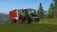 Игра Farming Simulator 17 Ambassador Edition для PS4 (Blu-ray диск, English version) - изображение 5