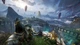 Гра Assassin's Creed Valhalla: Ragnarok Edition (Blu-ray диск, Russian version) - зображення 4