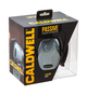 Стрелковые наушники Caldwell Passive Low Pro Earmuff пассивные - изображение 6