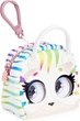 Інтерактивна міні-сумочка гаманець Райдужний тигр Purse Pets Roarin' Rainbow Tiger 6062304 - зображення 2