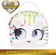 Інтерактивна міні-сумочка гаманець Райдужний тигр Purse Pets Roarin' Rainbow Tiger 6062304 - зображення 3