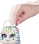 Інтерактивна міні-сумочка гаманець Райдужний тигр Purse Pets Roarin' Rainbow Tiger 6062304 - зображення 4