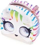 Інтерактивна міні-сумочка гаманець Райдужний тигр Purse Pets Roarin' Rainbow Tiger 6062304 - зображення 7
