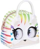 Інтерактивна міні-сумочка гаманець Райдужний тигр Purse Pets Roarin' Rainbow Tiger 6062304 - зображення 8