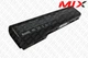 Батарея HP HSTNN-DB4Y HSTNN-LB4X 11.1V 5200mAh 7090002 High Copy - зображення 2