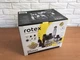 Блендер Rotex RTB890-B Срібний - зображення 2