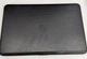 Ноутбук HP 255 G4 Б/У - зображення 3