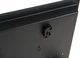 Конвектор (обігрівач) електричний LARETTI LR-HT 8669 2000 Вт - изображение 5
