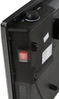 Конвектор (обігрівач) електричний LARETTI LR-HT 8669 2000 Вт - изображение 7