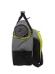 Набор для пикника Time Eco TE-420 Picnic Серый с черным (6217028111531_135) - изображение 2