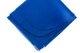 Рушник з мікрофібри для спорту та туризму 60*100 см EMMER Blue - зображення 3
