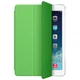 Чохол Smart Cover Apple iPad mini 1 2 3 Green - зображення 1
