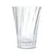 Стакан Loveramics для латте 360 мл (Urban Glass) - изображение 1