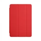 Чехол Smart Cover Apple iPad mini 1 2 3 Red - изображение 2