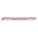 Чехол Smart Cover Apple iPad mini 1 2 3 Red - изображение 6