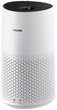 Очиститель воздуха PHILIPS 1000i Series AC1715/10 - изображение 2