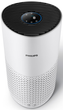 Очиститель воздуха PHILIPS 1000i Series AC1715/10 - изображение 4