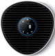 Очиститель воздуха PHILIPS 1000i Series AC1715/10 - изображение 5