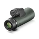 Монокуляр Hawke Nature Trek 10x42 Green (35221) - изображение 2