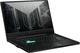 ASUS TUF Dash F15/144Hz/i7-11370H/16GB/512SSD/RTX3060-6GB NEW OPENBOX - зображення 3