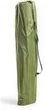 Кровать-раскладушка походная армейская Ranger Military Forest (RA 5517) - изображение 8