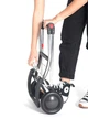 Сумка-тележка Rolser I-Max MF 2L More (IMX304-1008) (931483) - изображение 8