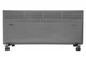 Конвектор SATURN ST-HT8667 - изображение 1