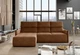 Кутовий диван Mango Mini Wersal 260x97x175 (MANGO_MINI_LEWY) 164904 - изображение 7