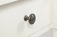 Практичний туалетний столик Avola Livin Hill 152x87x36 (AV60) 144910 - зображення 3