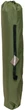 Кровать-раскладушка походная армейская Ranger Military Steel (RA 5518) - изображение 8